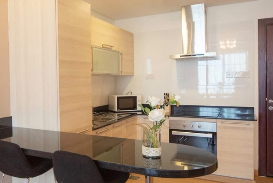 Property image3